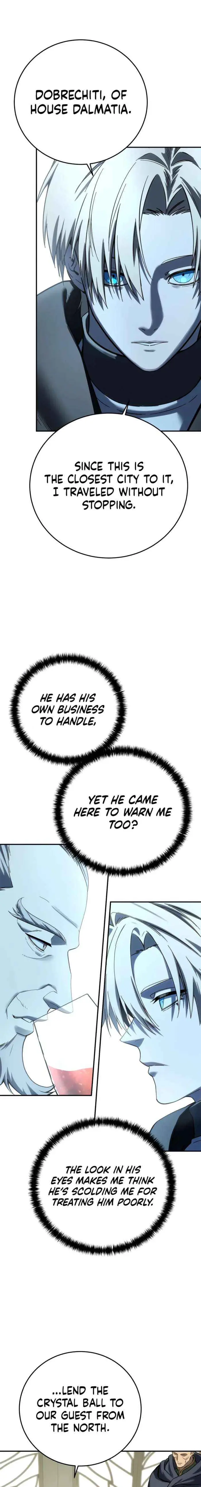 Star Embracing Swordmaster Chapter 104 image 12_optimized